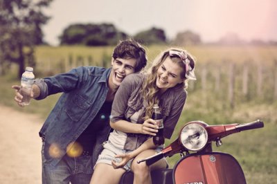 ​生病关心问候短信