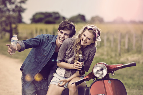 生病关心问候短信