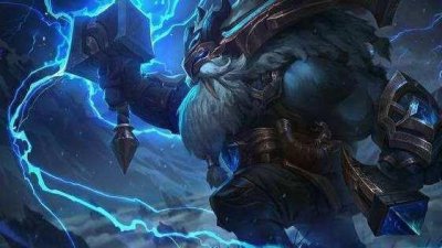 ​三本完结多年却仍处于巅峰的无敌流小说，你都有看过吗？