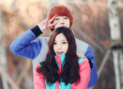 情人节贺卡祝福语超级唯美朋友圈文案