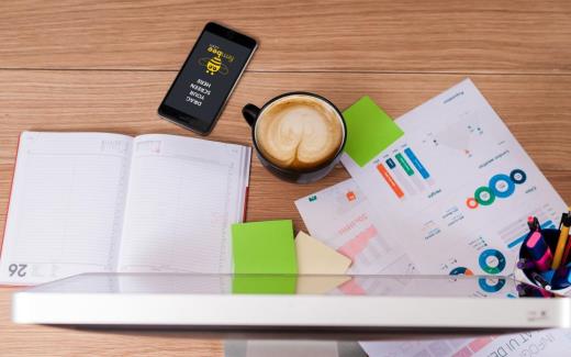 情人节贺卡祝福语超级唯美朋友圈文案