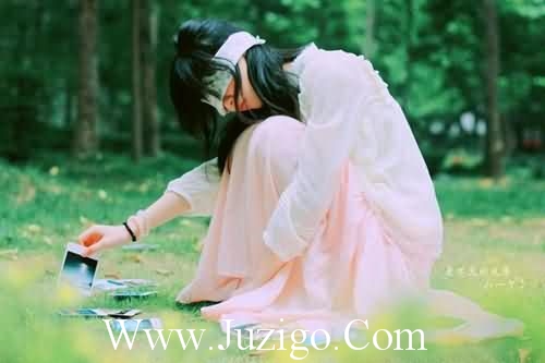 女儿出嫁父母祝福语17句