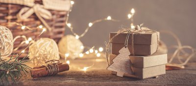 ​祝对象生日快乐的文案古风（浪漫不俗的古风生日祝福语）