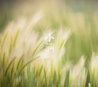 ​元宵节祝福语qq签名
