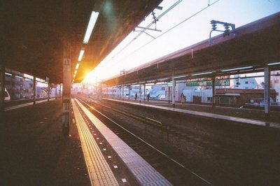 ​二婚祝福语22句