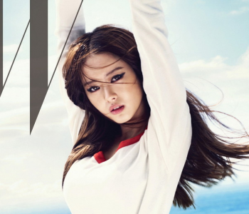 ​全新企业乔迁祝福词(精选22句)