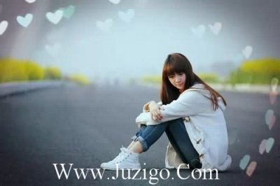 ​简短端午安康祝福语32句