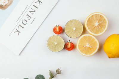 ​冬天周末短信问候(15句)