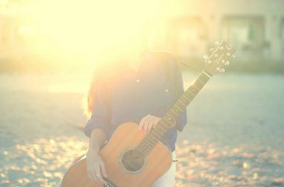 ​周末相互问候短信