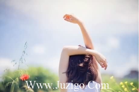 冬天里问候客户的短信