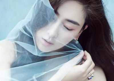 ​欢度国庆短句