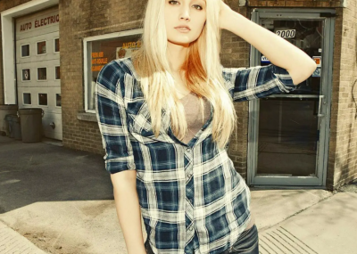 ​牛年金句短句