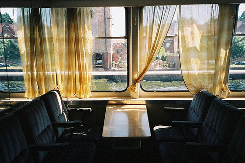 教育晚上问候短信