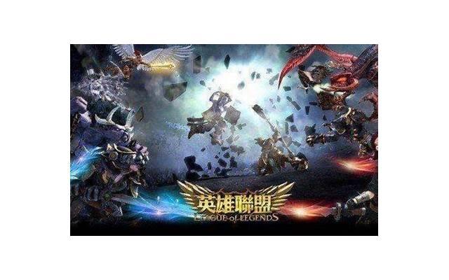 结婚26年是什么婚?结婚26周年祝福语