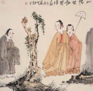 ​儿童新年祝福语怎么写 新年头一天经典祝福语