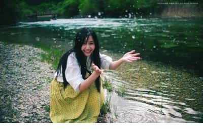 新年头一天经典祝福语