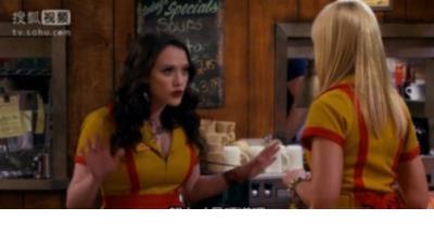 新年头一天经典祝福语