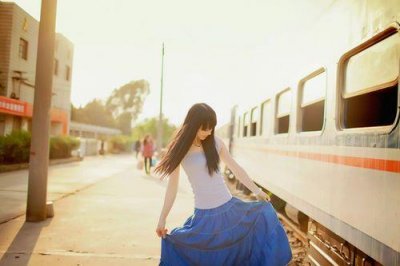 ​早安励志短句大全(关于减肥的励志句子)