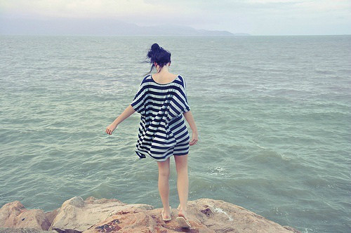 生日蛋糕搞怪祝福语 生日蛋糕祝福语创意(24句)