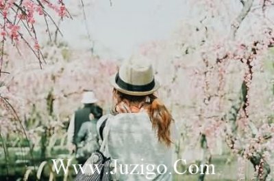 ​发给客户中秋提前问候短信