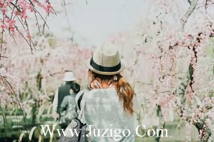 发给客户中秋提前问候短信