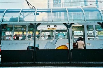 ​送给妹妹的生日礼物祝福语