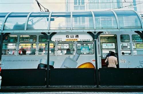 送给妹妹的生日礼物祝福语