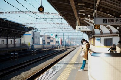 ​朋友生病住院如何短信问候语(15句)