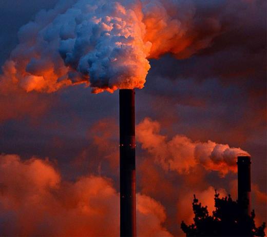 最新父亲节祝福短语