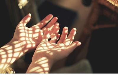 最新父亲节祝福短语