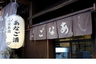 最新父亲节祝福短语