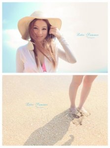 ​祝好朋友生日快乐的祝福语