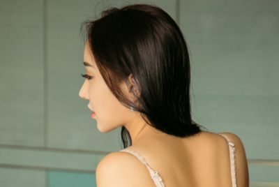 ​乔迁新居微信邀请通知