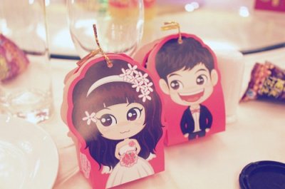 ​客户维护短信温馨短信早上问候语