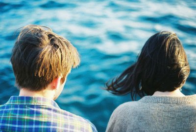 ​朋友星期天的问候短信(15句)