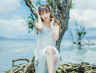 ​宝贝即将步入小学祝福的话语简单