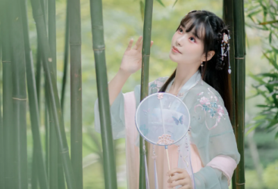 ​春节祝福语最火