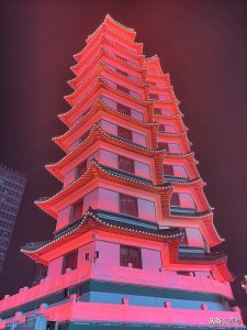 ​河南郑州二手车市场盘点大全