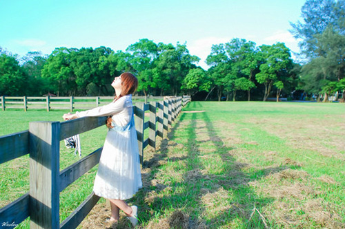 爱人早上的问候短信(15句)