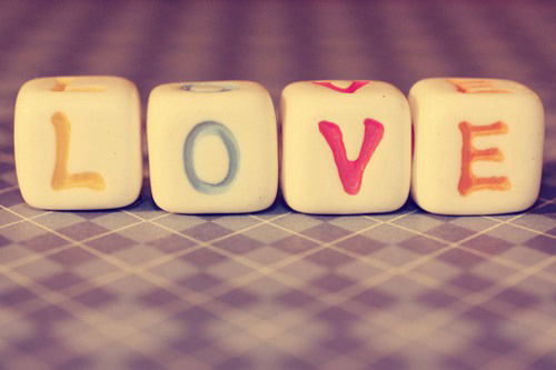 顾客生病短信问候(15句)