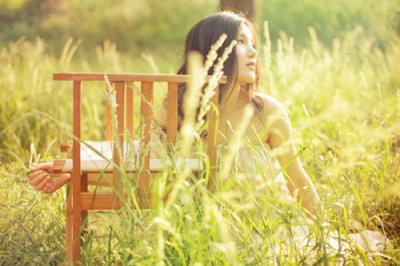 ​冬天周一短信客户问候(15句)