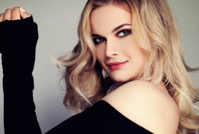 ​乔迁祝福语简短八个字(精选57句)