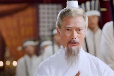 ​探寻《封神》里的朝歌与西岐，它们在现实中的地理位置