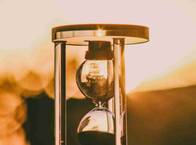 ​完婚祝福语四字(精选33句)