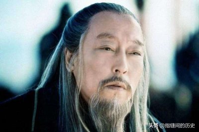 ​司马懿后人建立的西晋王朝，为何会迅速灭亡？主要是这些原因！