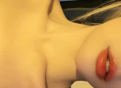 ​祝元宵节快乐 元宵节给朋友的祝福语(精选11句)