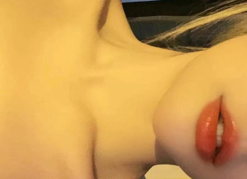 祝元宵节快乐 元宵节给朋友的祝福语(精选11句)