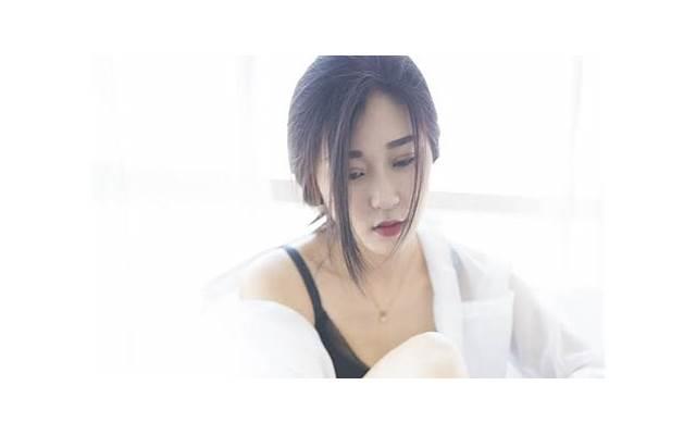 20句女生生日祝福语,再也不愁女生过生日了