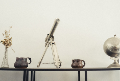 ​给退伍军人的祝福语