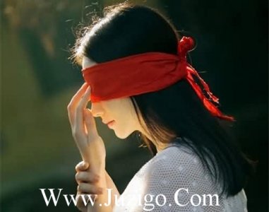 ​祝福早日脱单的句子早日找到对象的祝福语(精选18句)